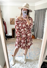 Load image into Gallery viewer, Nita Dress