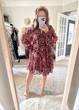 Load image into Gallery viewer, Juliet Dress