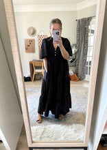 Load image into Gallery viewer, Cali Dress