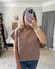 Load image into Gallery viewer, Myra