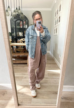 Load image into Gallery viewer, Wren Jumpsuit