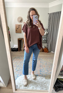 Rhoda Top