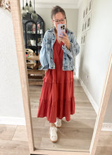 Load image into Gallery viewer, Lucy Dress