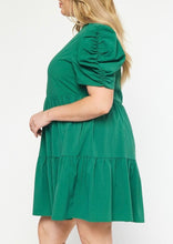 Load image into Gallery viewer, Landry Dress