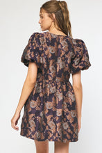 Load image into Gallery viewer, Madeleine Dress