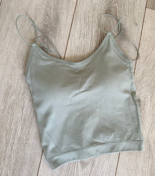 Laney Bralette
