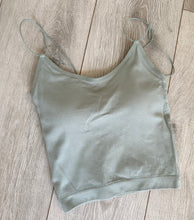 Load image into Gallery viewer, Laney Bralette