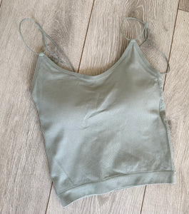 Laney Bralette