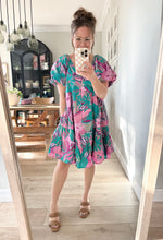 Load image into Gallery viewer, Laney Dress