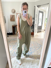 Load image into Gallery viewer, Willow Jumpsuit
