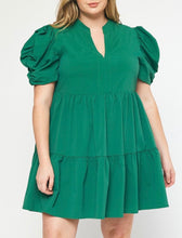 Load image into Gallery viewer, Landry Dress