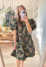 Load image into Gallery viewer, Madeleine Dress