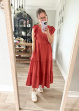 Load image into Gallery viewer, Lucy Dress