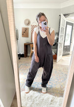 Load image into Gallery viewer, Willow Jumpsuit