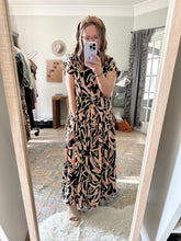 Load image into Gallery viewer, Chloe Dress