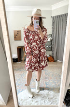 Load image into Gallery viewer, Nita Dress