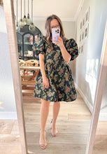 Load image into Gallery viewer, Madeleine Dress