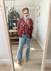 Juliet Top