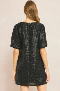 Lena Dress