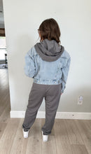 Load image into Gallery viewer, Janet Jumpsuit