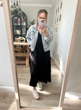Load image into Gallery viewer, Lucy Dress