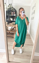 Load image into Gallery viewer, Nellie Dress