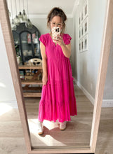 Load image into Gallery viewer, Lucy Dress