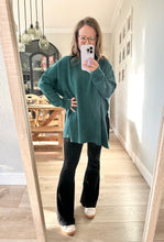 Load image into Gallery viewer, Ana Sweater