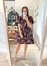 Load image into Gallery viewer, Madeleine Dress