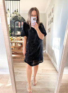 Lena Dress