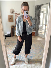 Load image into Gallery viewer, Sarah Jumpsuit