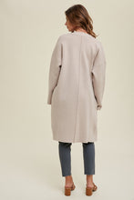 Load image into Gallery viewer, Jillian Jacket