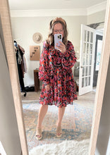 Load image into Gallery viewer, Juliet Dress