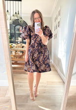 Load image into Gallery viewer, Madeleine Dress