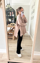 Load image into Gallery viewer, Ana Sweater