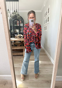 Juliet Top