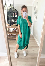 Load image into Gallery viewer, Nellie Dress