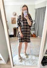 Load image into Gallery viewer, Ava Dress
