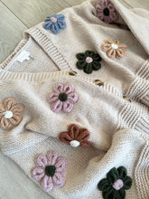 Load image into Gallery viewer, Priscilla Sweater