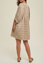 Load image into Gallery viewer, Jenna Dress