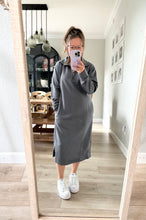 Load image into Gallery viewer, Cooper Dress