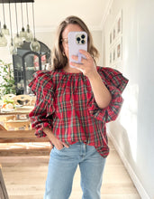Load image into Gallery viewer, Eliza Top