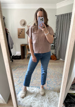 Load image into Gallery viewer, Myra