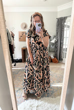 Load image into Gallery viewer, Chloe Dress