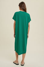 Load image into Gallery viewer, Nellie Dress