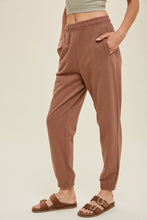Load image into Gallery viewer, Natalia Sweatpants