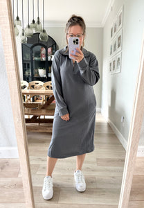 Cooper Dress