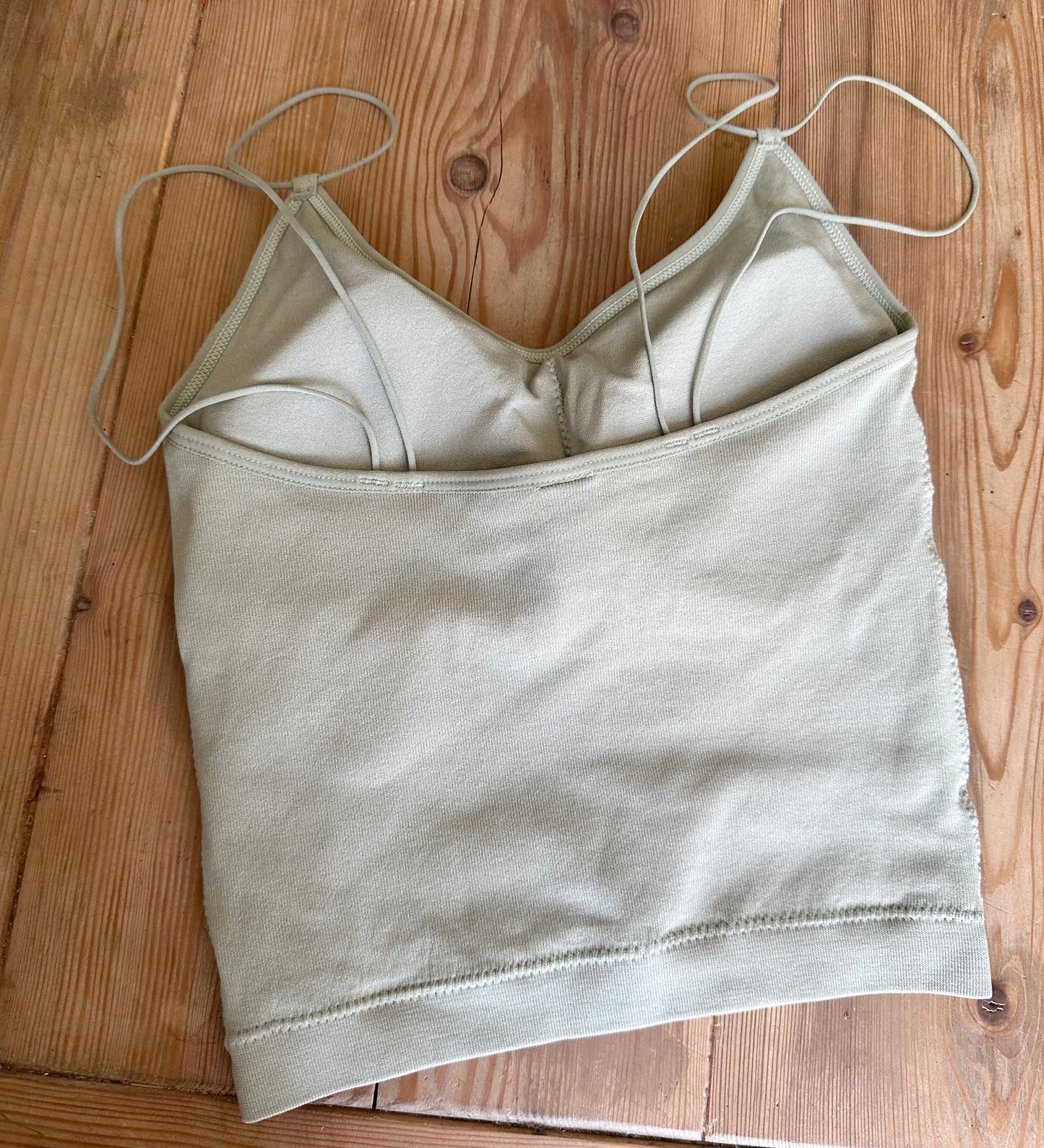 Laney Bralette
