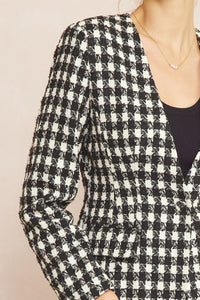 Natalie Blazer