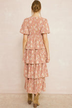 Load image into Gallery viewer, Alexis Dress